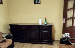 Apartament de 3 camere, 74mp, zona Gării