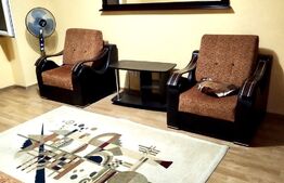 Apartament de 3 camere, 74mp, zona Gării