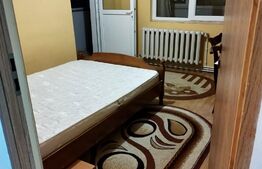 Apartament de 3 camere, 74mp, zona Gării