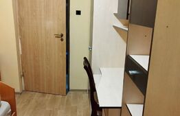 Apartament de 3 camere, 74mp, zona Gării