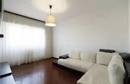 Apartament de 4 camere, 90mp, decomandat, zona Independentei