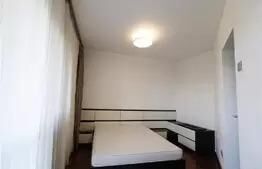 Apartament de 4 camere, 90mp, decomandat, zona Independentei