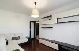 Apartament de 4 camere, 90mp, decomandat, zona Independentei