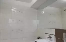 Apartament de 4 camere, 90mp, decomandat, zona Independentei