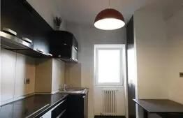 Apartament de 4 camere, 90mp, decomandat, zona Independentei