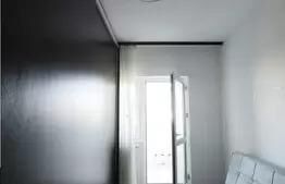 Apartament de 4 camere, 90mp, decomandat, zona Independentei