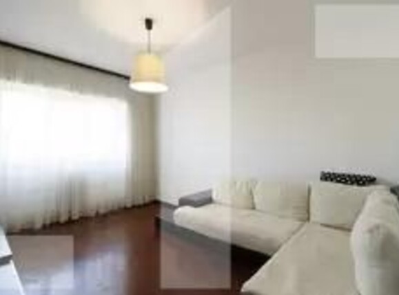 Apartament de închiriat 4 camere Independentei - 127314AI | BLITZ Iași | Poza3