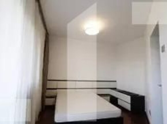 Apartament de închiriat 4 camere Independentei - 127314AI | BLITZ Iași | Poza1