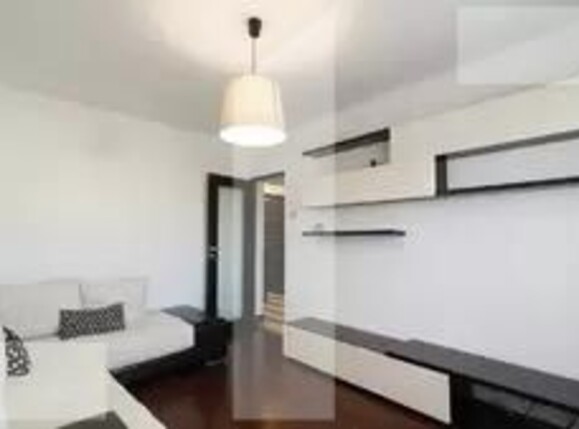 Apartament de închiriat 4 camere Independentei - 127314AI | BLITZ Iași | Poza2