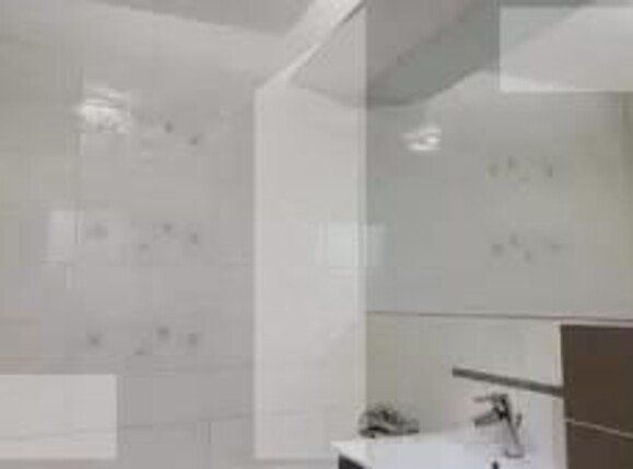 Apartament de închiriat 4 camere Independentei - 127314AI | BLITZ Iași | Poza7