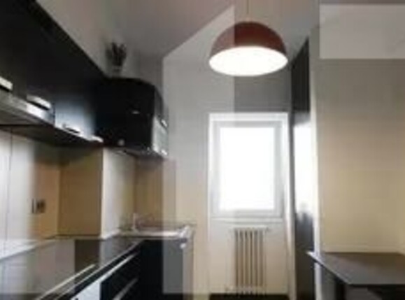 Apartament de închiriat 4 camere Independentei - 127314AI | BLITZ Iași | Poza6