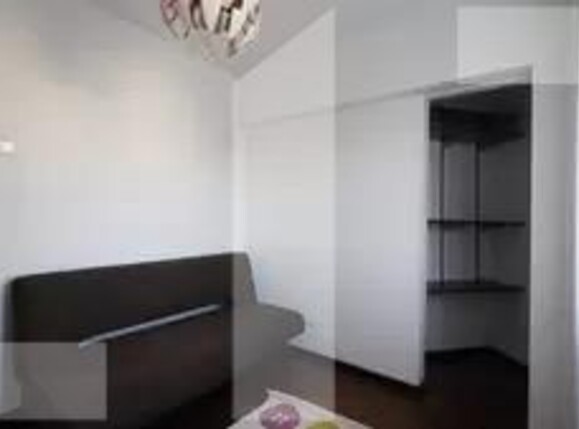 Apartament de închiriat 4 camere Independentei - 127314AI | BLITZ Iași | Poza4