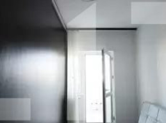 Apartament de închiriat 4 camere Independentei - 127314AI | BLITZ Iași | Poza5