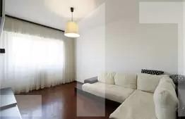 Apartament de închiriat 4 camere Independentei - 127314AI | BLITZ Iași | Poza3