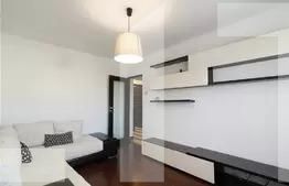 Apartament de închiriat 4 camere Independentei - 127314AI | BLITZ Iași | Poza2