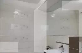 Apartament de închiriat 4 camere Independentei - 127314AI | BLITZ Iași | Poza7