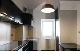 Apartament de închiriat 4 camere Independentei - 127314AI | BLITZ Iași | Poza6