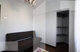 Apartament de închiriat 4 camere Independentei - 127314AI | BLITZ Iași | Poza4