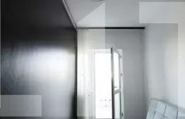 Apartament de închiriat 4 camere Independentei - 127314AI | BLITZ Iași | Poza5