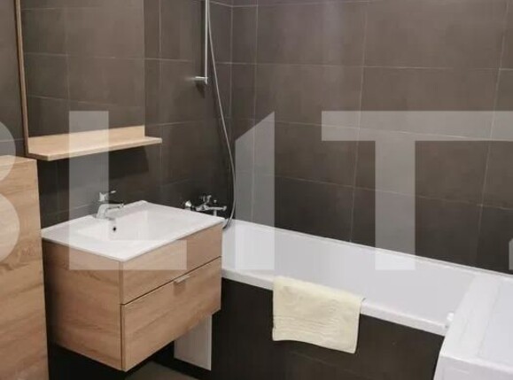 Apartament de închiriat 2 camere Copou - 127318AI | BLITZ Iași | Poza5