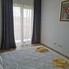 Apartament de închiriat 2 camere Copou - 127318AI - Poza 1 din 5 | BLITZ Iași | Poza3