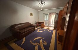 Apartament de 4 camere, 2 bai, 83 mp, zona Nicolina