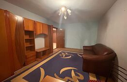 Apartament de 4 camere, 2 bai, 83 mp, zona Nicolina