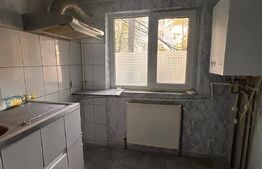 Apartament de 4 camere, 2 bai, 83 mp, zona Nicolina