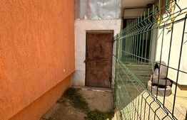Apartament de 4 camere, 2 bai, 83 mp, zona Nicolina