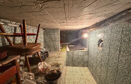 Apartament de 4 camere, 2 bai, 83 mp, zona Nicolina