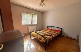Apartament de 4 camere, 2 bai, 83 mp, zona Nicolina