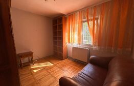 Apartament de 4 camere, 2 bai, 83 mp, zona Nicolina