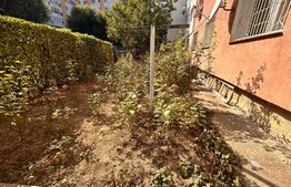 Apartament de 4 camere, 2 bai, 83 mp, zona Nicolina