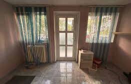 Apartament de 4 camere, 2 bai, 83 mp, zona Nicolina