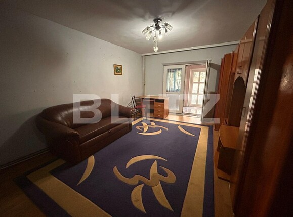 Apartament de vânzare 4 camere Nicolina - 127321AV | BLITZ Iași | Poza2