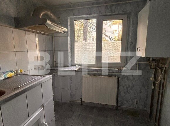 Apartament de vânzare 4 camere Nicolina - 127321AV | BLITZ Iași | Poza10