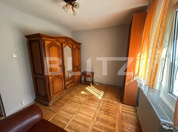 Apartament de vânzare 4 camere Nicolina - 127321AV | BLITZ Iași | Poza5