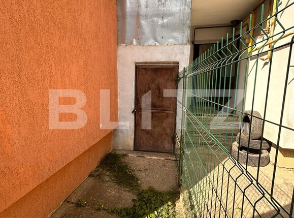 Apartament de vânzare 4 camere Nicolina - 127321AV | BLITZ Iași | Poza15