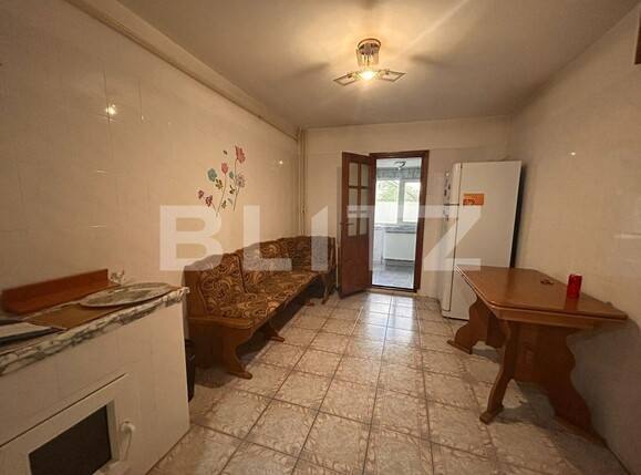 Apartament de vânzare 4 camere Nicolina - 127321AV | BLITZ Iași | Poza9