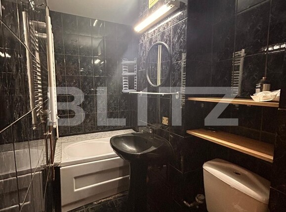 Apartament de vânzare 4 camere Nicolina - 127321AV | BLITZ Iași | Poza13