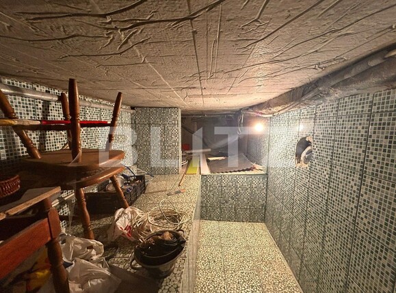 Apartament de vânzare 4 camere Nicolina - 127321AV | BLITZ Iași | Poza14