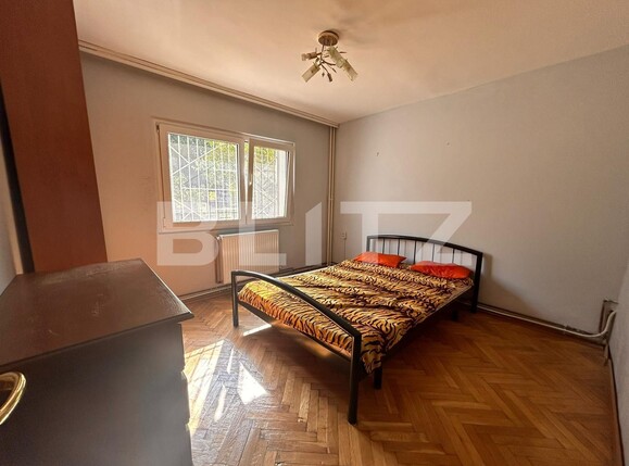 Apartament de vânzare 4 camere Nicolina - 127321AV | BLITZ Iași | Poza3