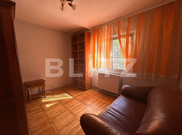 Apartament de vânzare 4 camere Nicolina - 127321AV | BLITZ Iași | Poza6