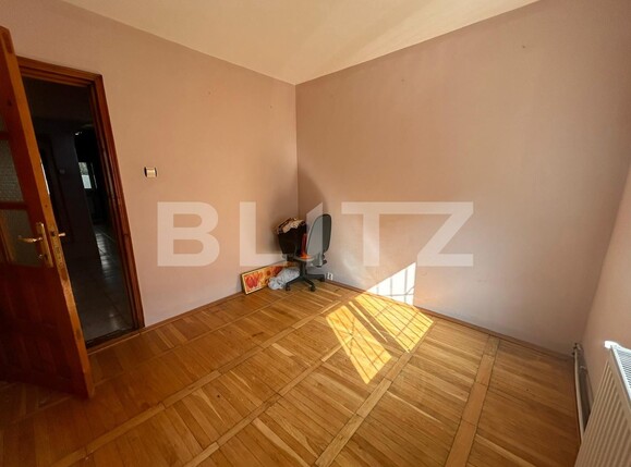 Apartament de vânzare 4 camere Nicolina - 127321AV | BLITZ Iași | Poza8