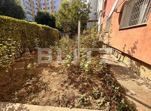 Apartament de vânzare 4 camere Nicolina - 127321AV | BLITZ Iași | Poza16