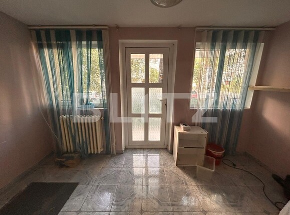 Apartament de vânzare 4 camere Nicolina - 127321AV | BLITZ Iași | Poza11