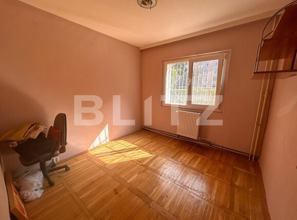 Apartament de vânzare 4 camere Nicolina - 127321AV | BLITZ Iași | Poza7