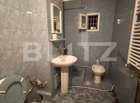 Apartament de vânzare 4 camere Nicolina - 127321AV | BLITZ Iași | Poza12