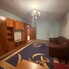Apartament de vânzare 4 camere Nicolina - 127321AV - Poza 1 din 16 | BLITZ Iași | Poza1