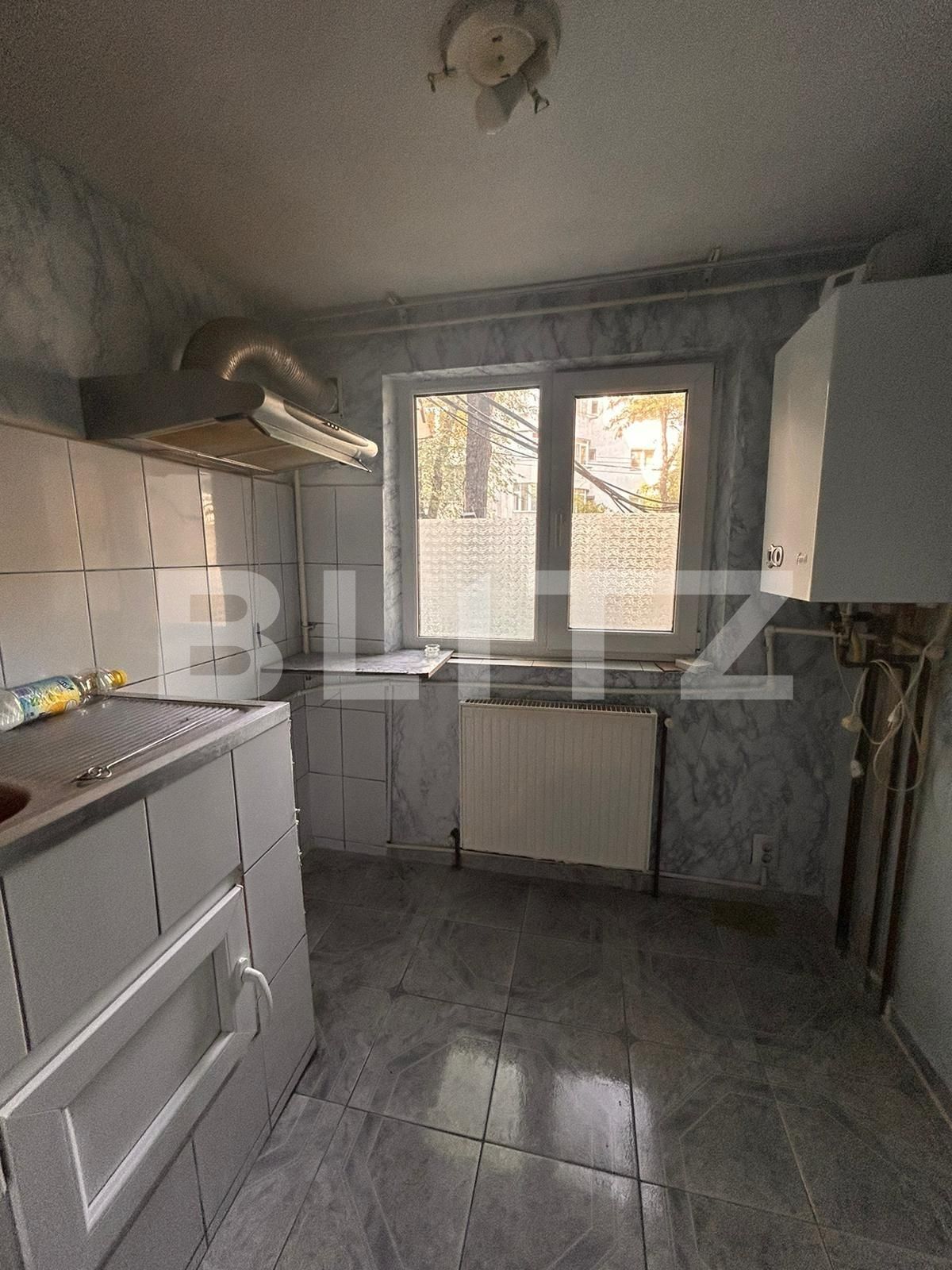 Apartament de vânzare 4 camere Nicolina - 127321AV | BLITZ Iași | Poza10